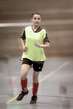 Bild 54 - wBJ Fortuna St. Juergen Winter Cup